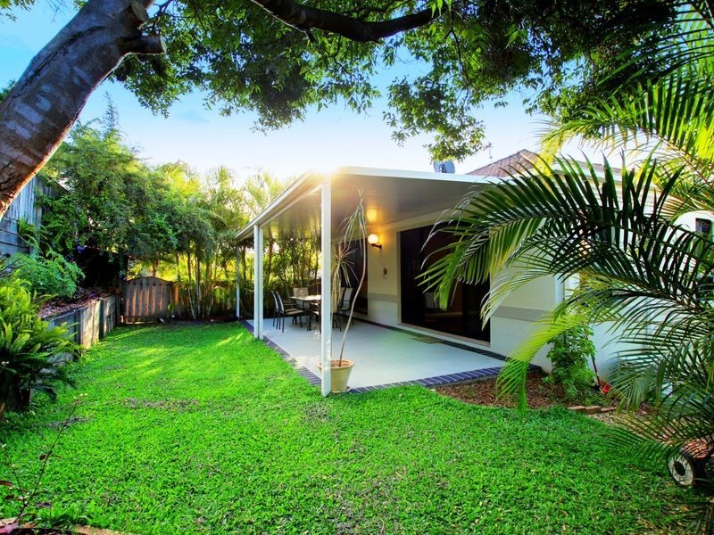 72/2 Langport Parade, Mudgeeraba QLD 4213