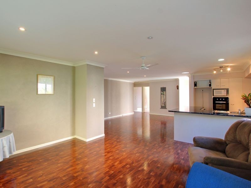 72/2 Langport Parade, Mudgeeraba QLD 4213