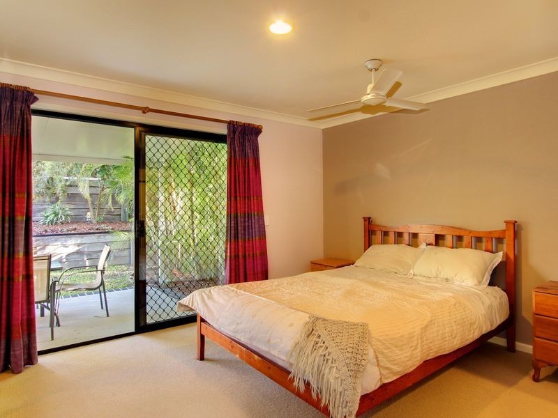 72/2 Langport Parade, Mudgeeraba QLD 4213