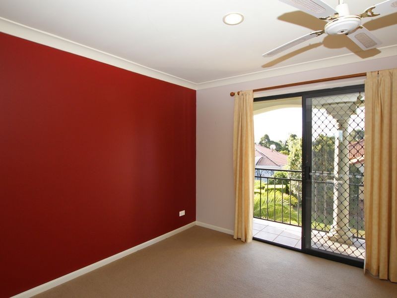 72/2 Langport Parade, Mudgeeraba QLD 4213