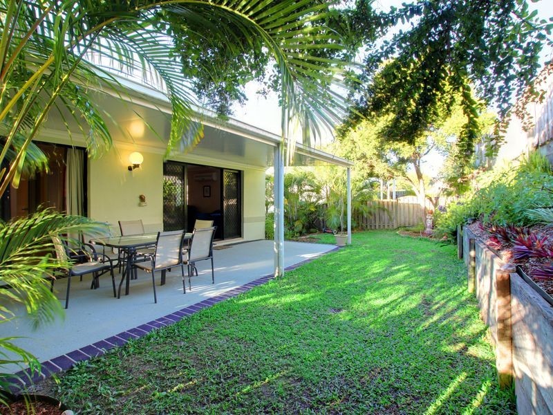 72/2 Langport Parade, Mudgeeraba QLD 4213