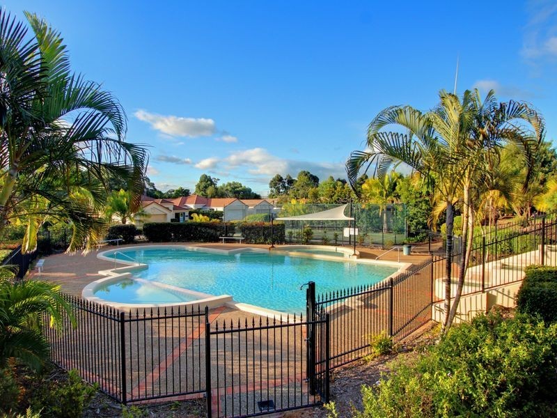 72/2 Langport Parade, Mudgeeraba QLD 4213