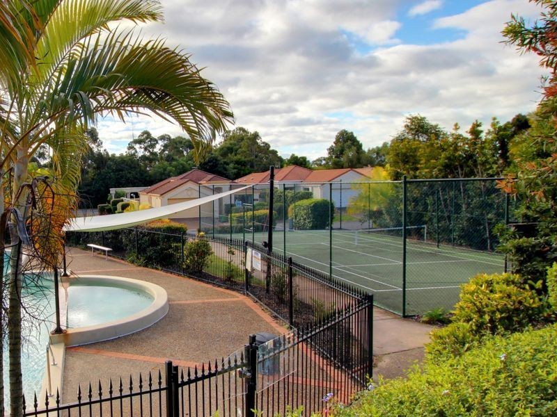 72/2 Langport Parade, Mudgeeraba QLD 4213