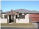 24 Cordyline Drive, Reedy Creek QLD 4227