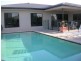 24 Cordyline Drive, Reedy Creek QLD 4227