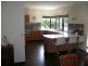 24 Cordyline Drive, Reedy Creek QLD 4227