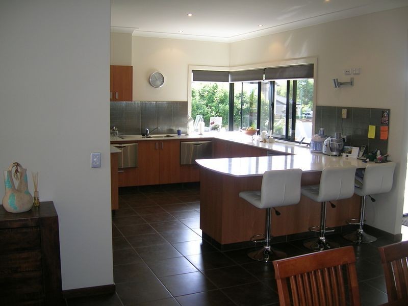 24 Cordyline Drive, Reedy Creek QLD 4227