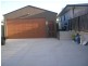 24 Cordyline Drive, Reedy Creek QLD 4227