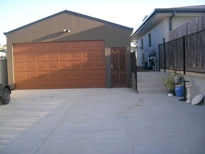 24 Cordyline Drive, Reedy Creek QLD 4227