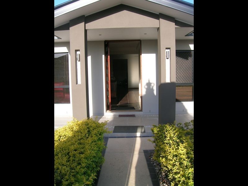 24 Cordyline Drive, Reedy Creek QLD 4227
