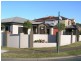 24 Cordyline Drive, Reedy Creek QLD 4227