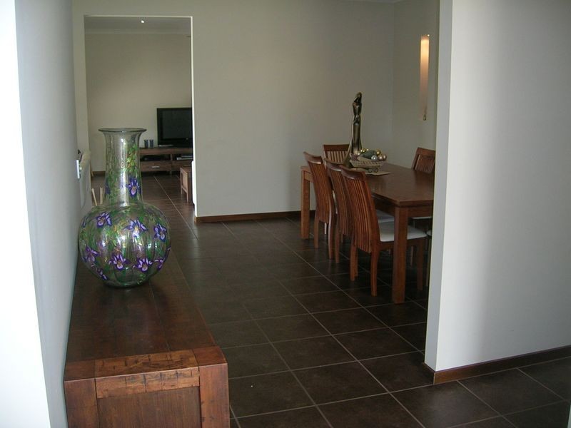 24 Cordyline Drive, Reedy Creek QLD 4227