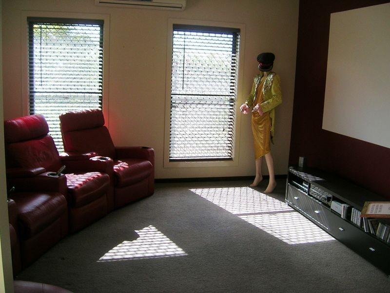 24 Cordyline Drive, Reedy Creek QLD 4227