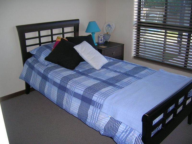 24 Cordyline Drive, Reedy Creek QLD 4227
