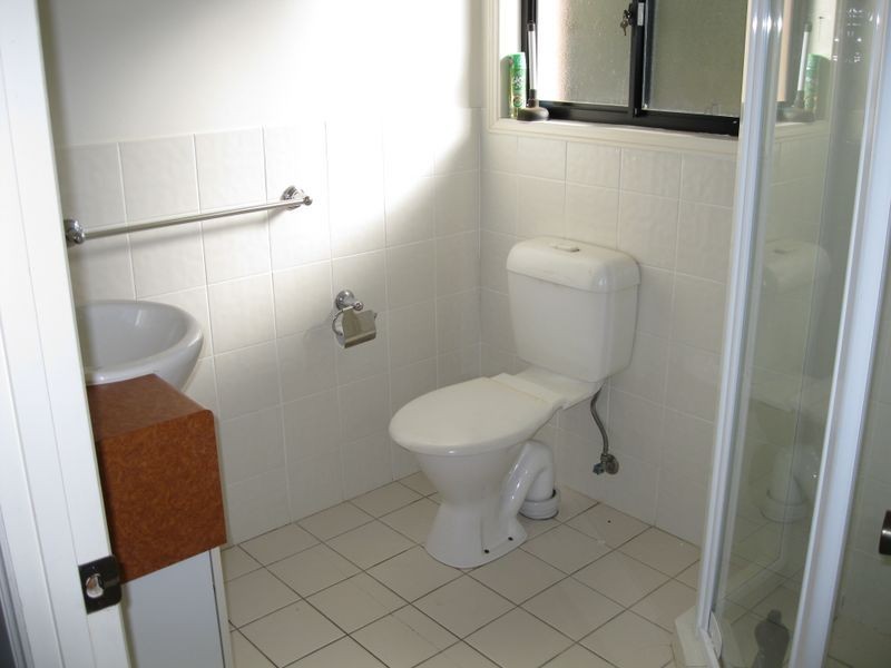 6/14 Gammon Drive, Varsity Lakes QLD 4227