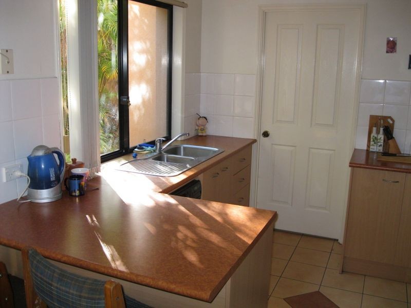 6/14 Gammon Drive, Varsity Lakes QLD 4227