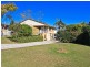 6 Wudina Court, Ashmore QLD 4214