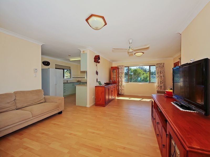 6 Wudina Court, Ashmore QLD 4214