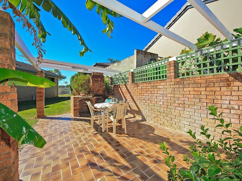 6 Wudina Court, Ashmore QLD 4214