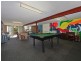 6 Wudina Court, Ashmore QLD 4214
