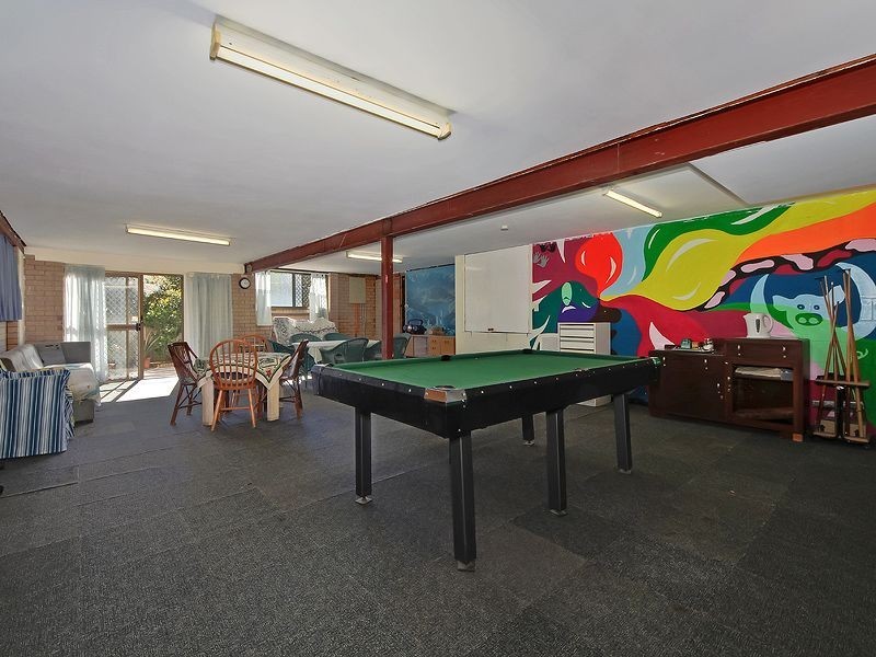 6 Wudina Court, Ashmore QLD 4214