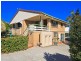 6 Wudina Court, Ashmore QLD 4214