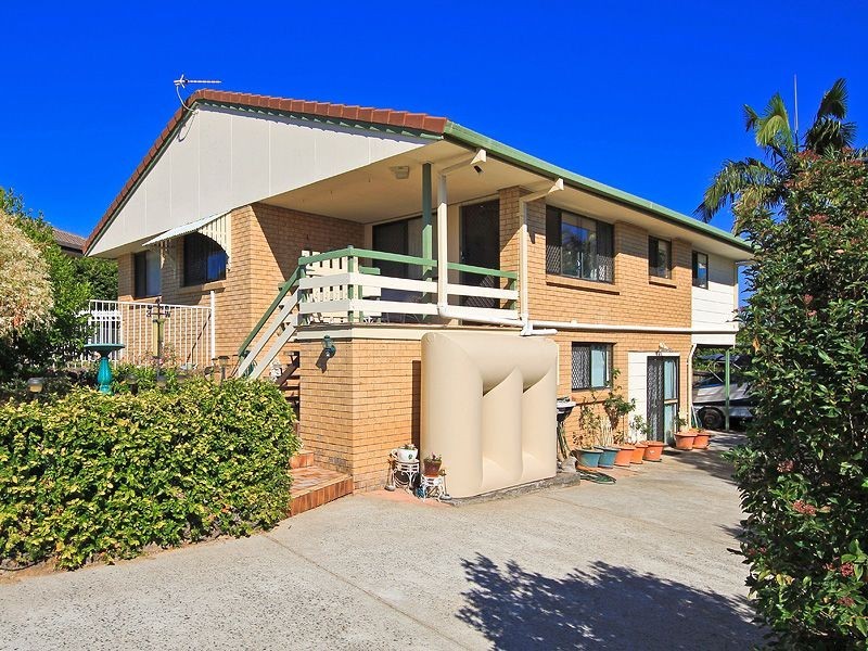 6 Wudina Court, Ashmore QLD 4214