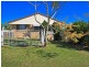 6 Wudina Court, Ashmore QLD 4214