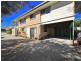 6 Wudina Court, Ashmore QLD 4214