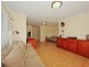 6 Wudina Court, Ashmore QLD 4214