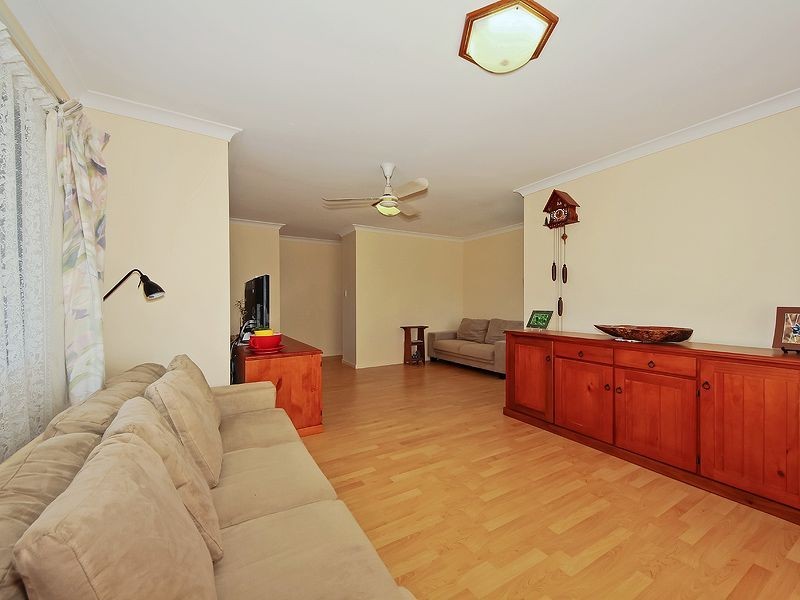 6 Wudina Court, Ashmore QLD 4214