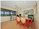 6 Wudina Court, Ashmore QLD 4214