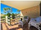 6 Wudina Court, Ashmore QLD 4214