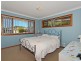 6 Wudina Court, Ashmore QLD 4214