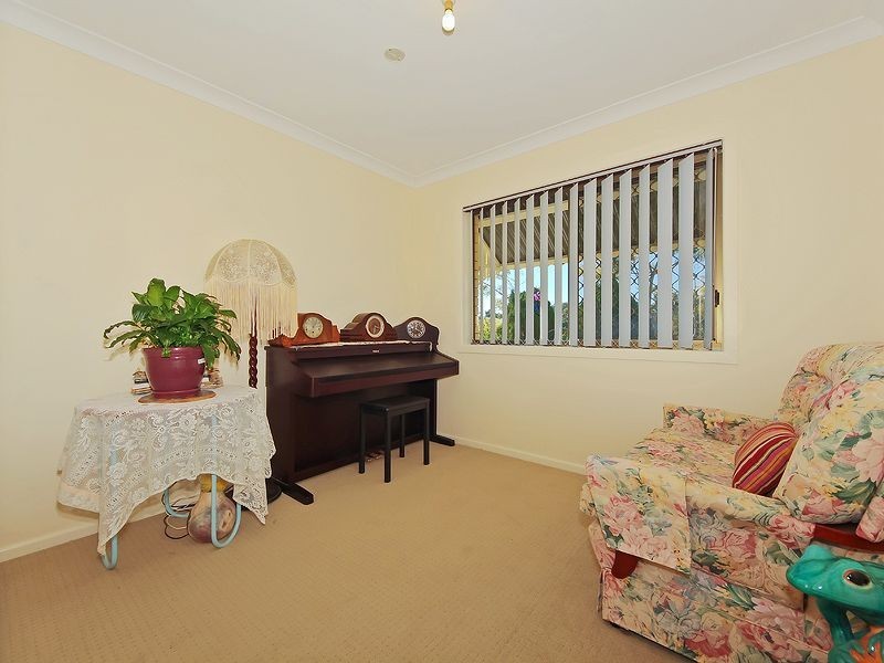 6 Wudina Court, Ashmore QLD 4214