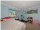 6 Wudina Court, Ashmore QLD 4214