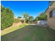 6 Wudina Court, Ashmore QLD 4214