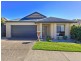 87 Bayswater Avenue, Varsity Lakes QLD 4227