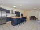 87 Bayswater Avenue, Varsity Lakes QLD 4227