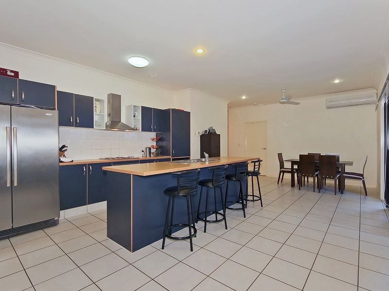 87 Bayswater Avenue, Varsity Lakes QLD 4227