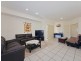 87 Bayswater Avenue, Varsity Lakes QLD 4227