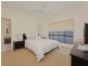 87 Bayswater Avenue, Varsity Lakes QLD 4227