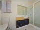 87 Bayswater Avenue, Varsity Lakes QLD 4227