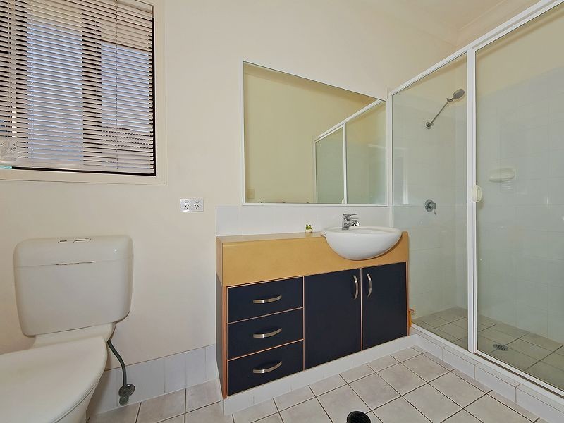 87 Bayswater Avenue, Varsity Lakes QLD 4227