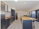 87 Bayswater Avenue, Varsity Lakes QLD 4227