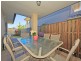 87 Bayswater Avenue, Varsity Lakes QLD 4227