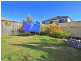 87 Bayswater Avenue, Varsity Lakes QLD 4227