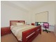 87 Bayswater Avenue, Varsity Lakes QLD 4227