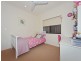 87 Bayswater Avenue, Varsity Lakes QLD 4227