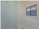 87 Bayswater Avenue, Varsity Lakes QLD 4227